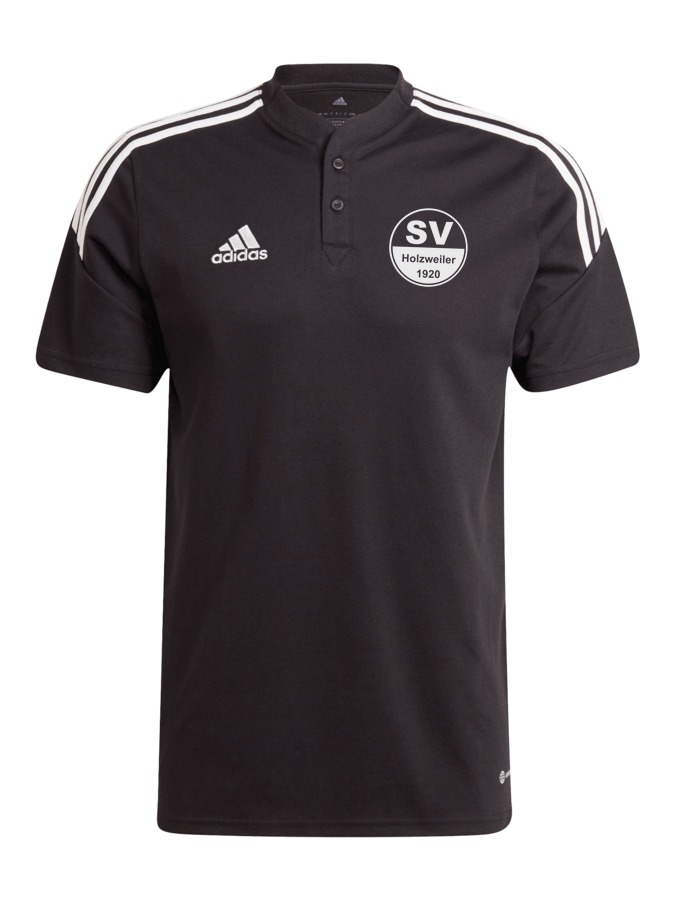 adidas Condivo 22 Poloshirt