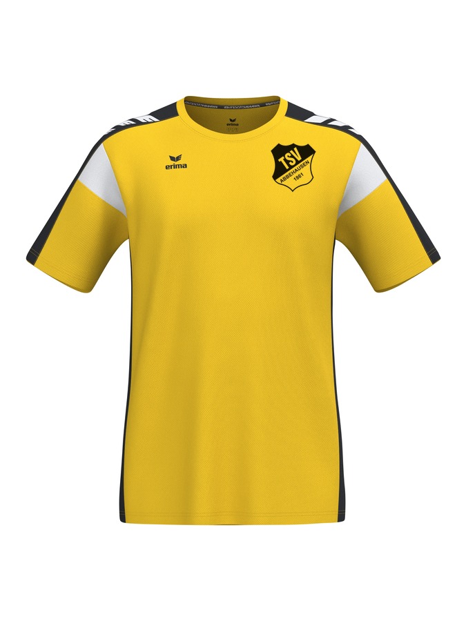 Erima Celebrate 125 T-Shirt Function
