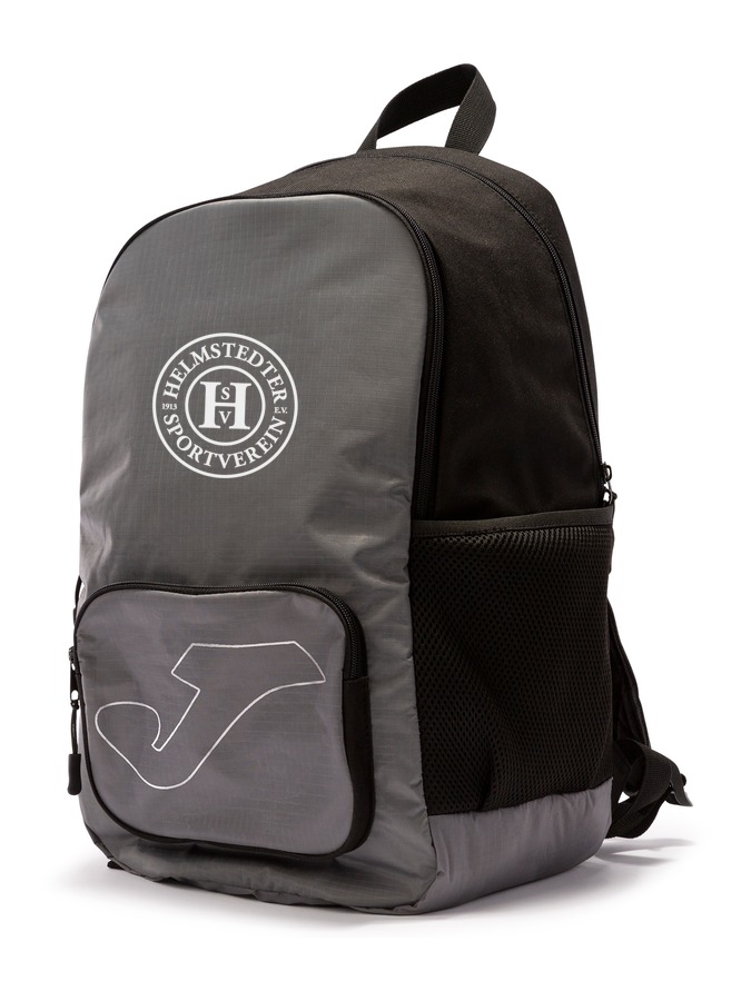 Joma Academy Backpack