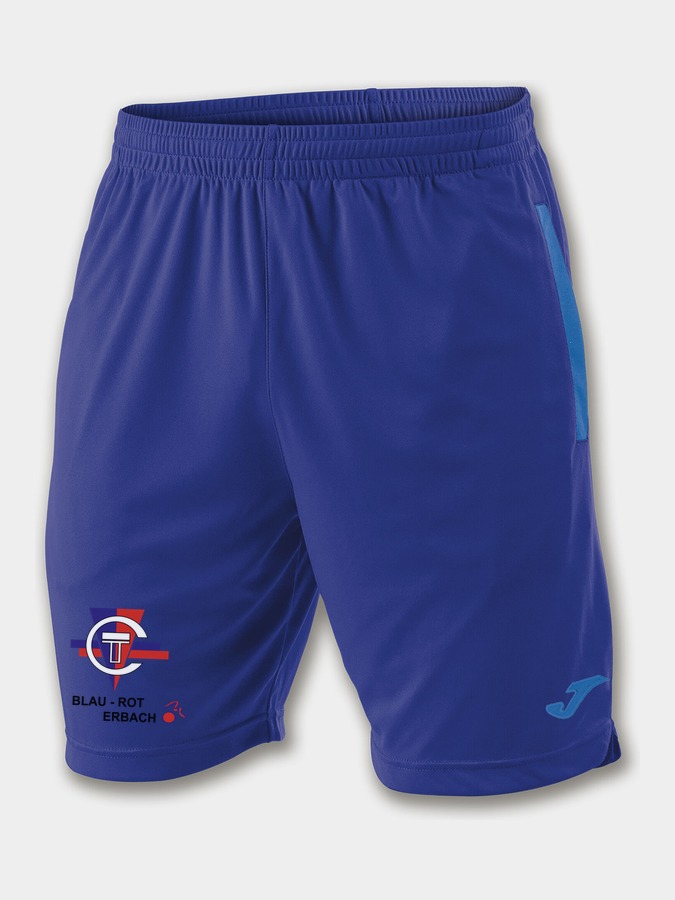 Joma Bermuda Miami