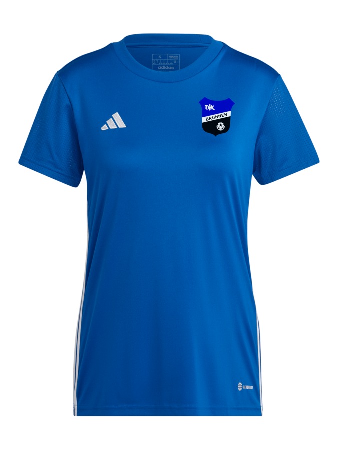 adidas Tabela 23 Trikot Damen