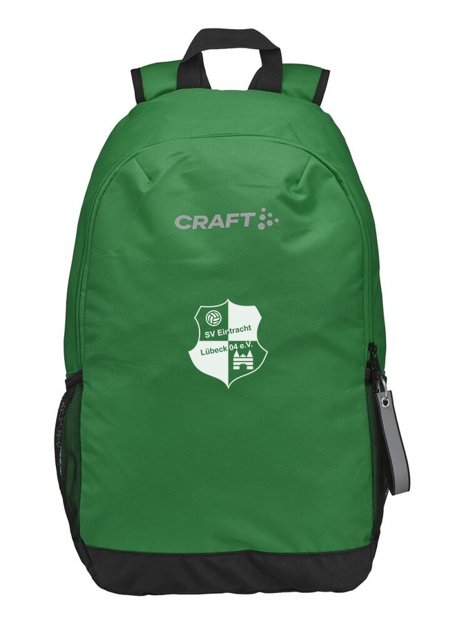 Craft Ability Practice Rucksack