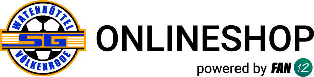 SG Watenbüttel/Völkenrode