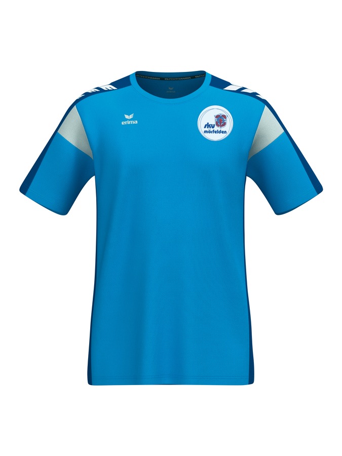 Erima Celebrate 125 T-Shirt Function