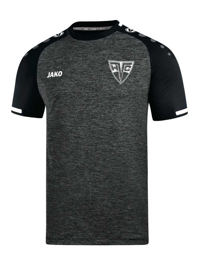 Jako Trikot Prestige Kurzarm