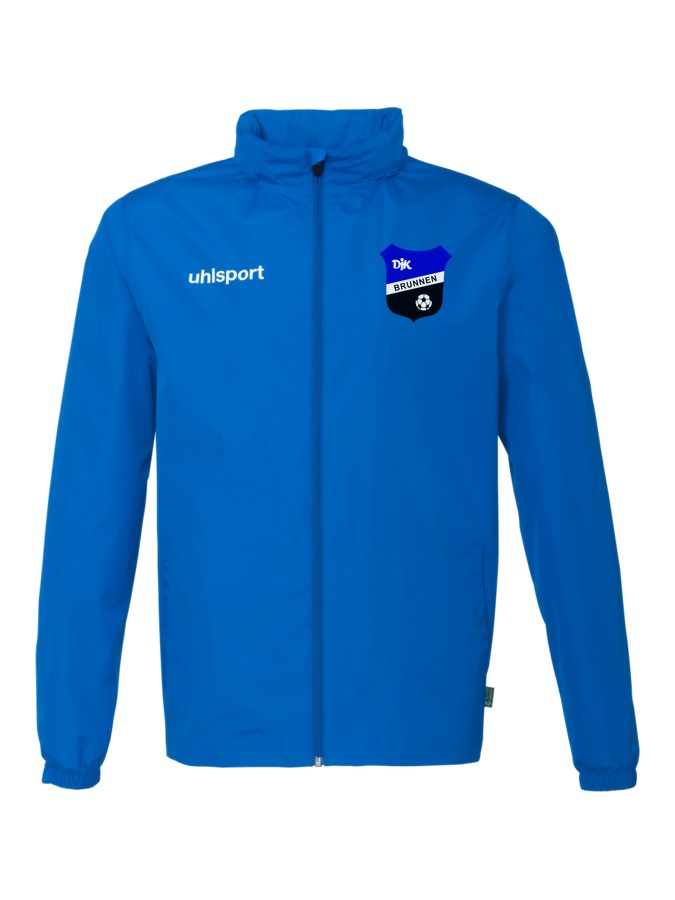 uhlsport Essential Allwetterjacke