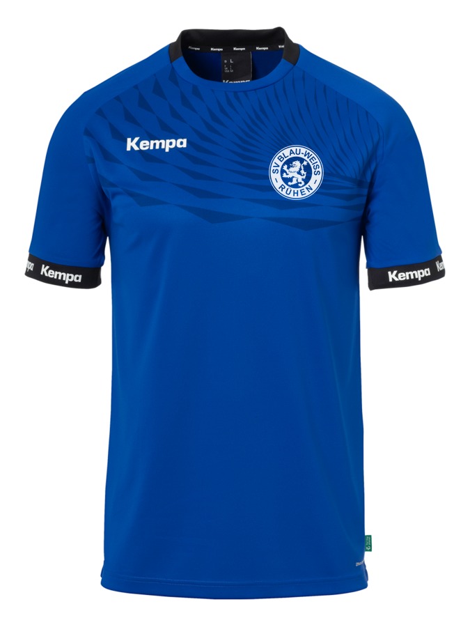 Kempa Wave 26 Trikot