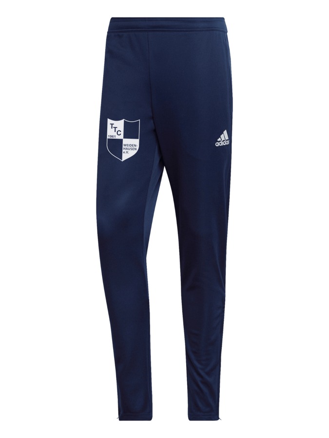 adidas Entrada 22 Trainingshose