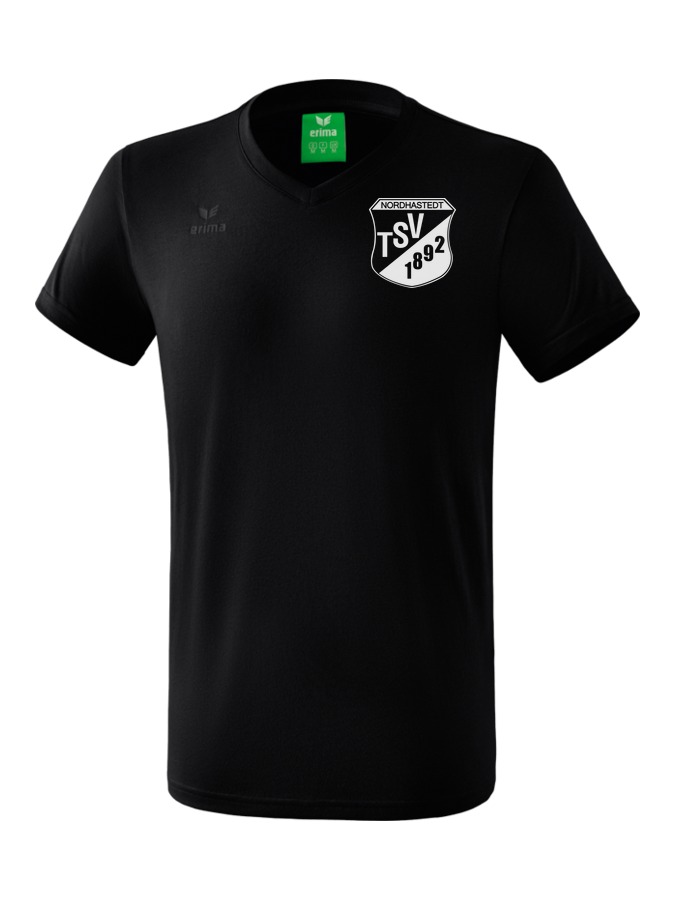 Erima Style T-Shirt