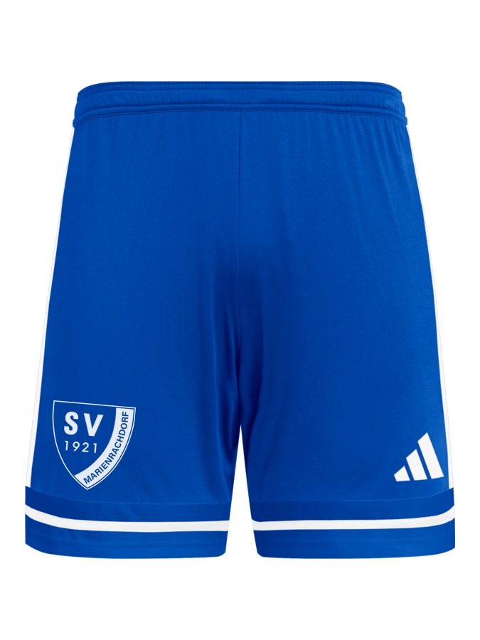 adidas Squadra 25 Shorts