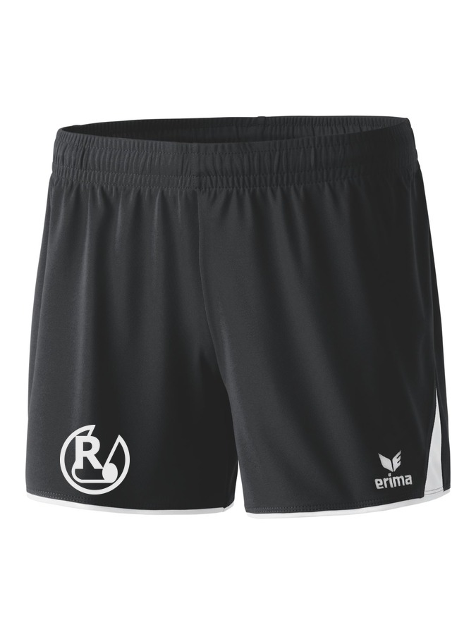 Erima Classic 5-C Shorts Damen