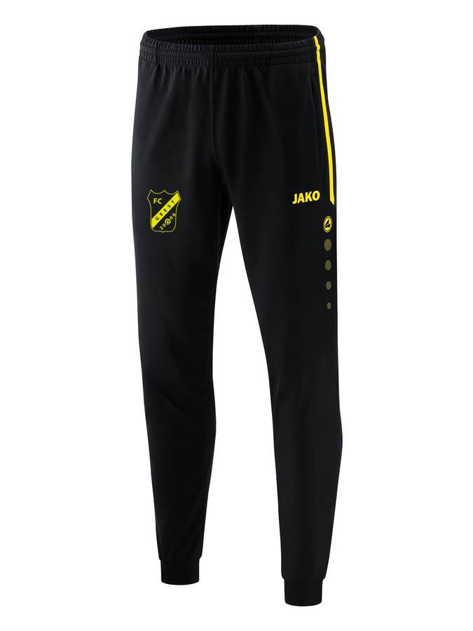 Jako Polyesterhose Competition 2.0