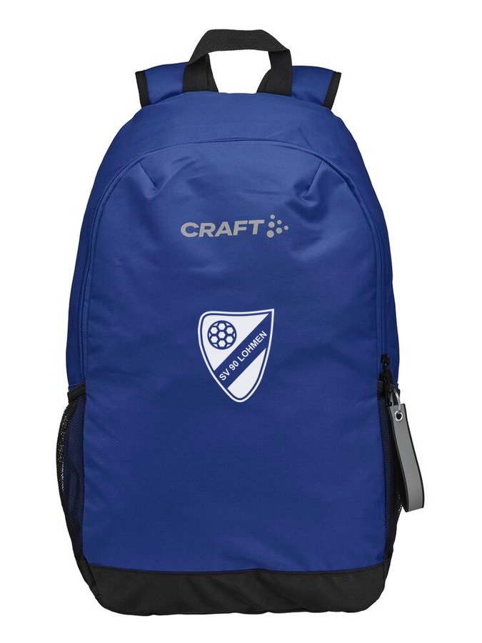 Craft Ability Practice Rucksack (24L)