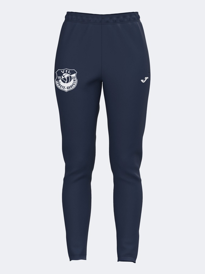 Joma Advance II Pant Damen