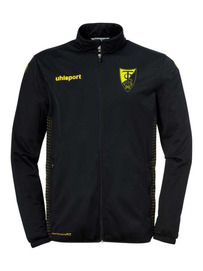 uhlsport Score Classic Jacke