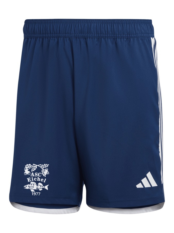 adidas Tiro 23 Competition Match Shorts