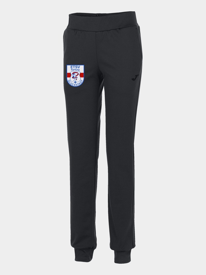 Joma Hose Mare Damen