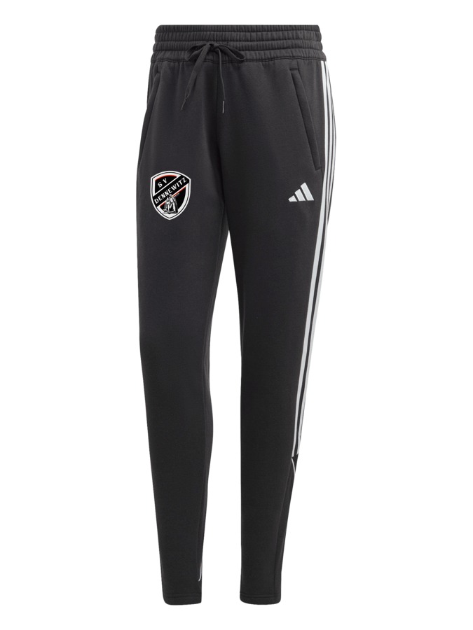 adidas Tiro 23 League Jogginghose Damen