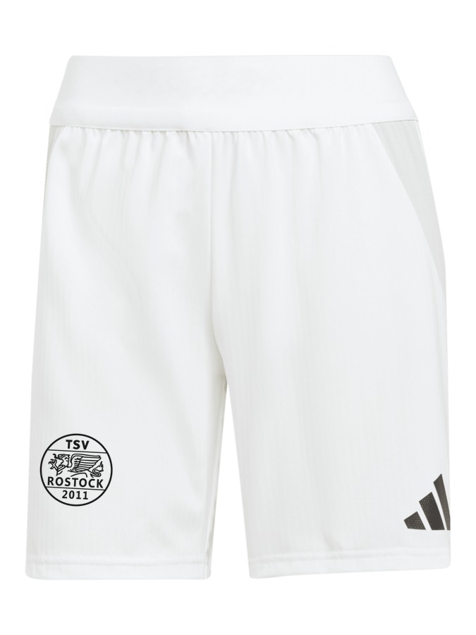 adidas Tiro 24 Competition Match Shorts Damen