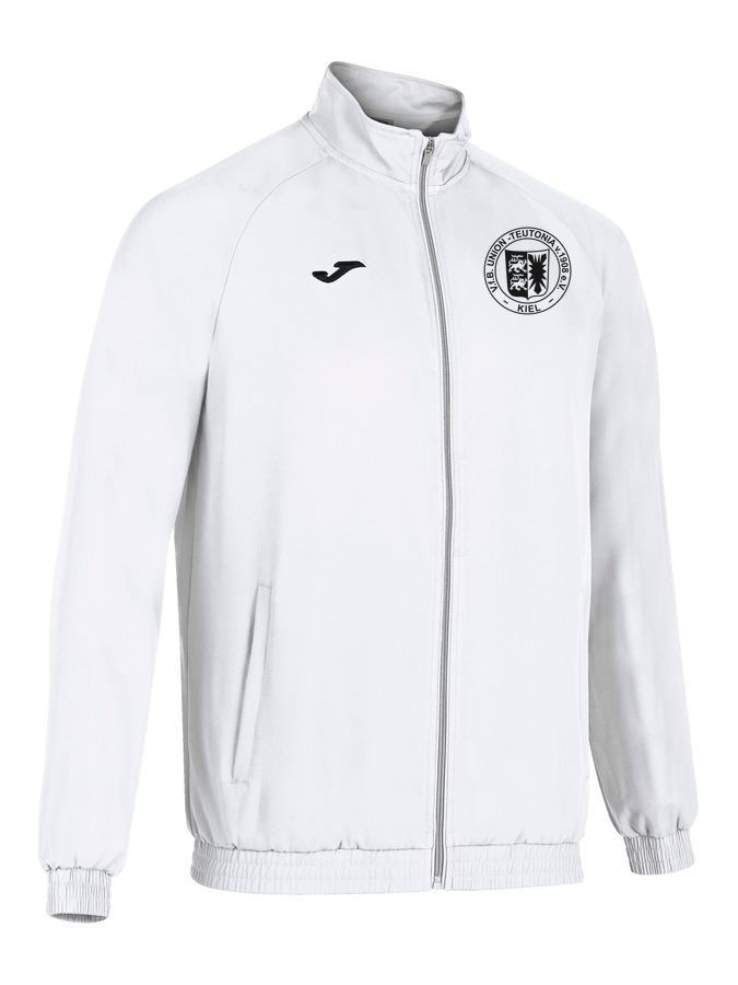 Joma Combi Microfiber Trainingsjacke