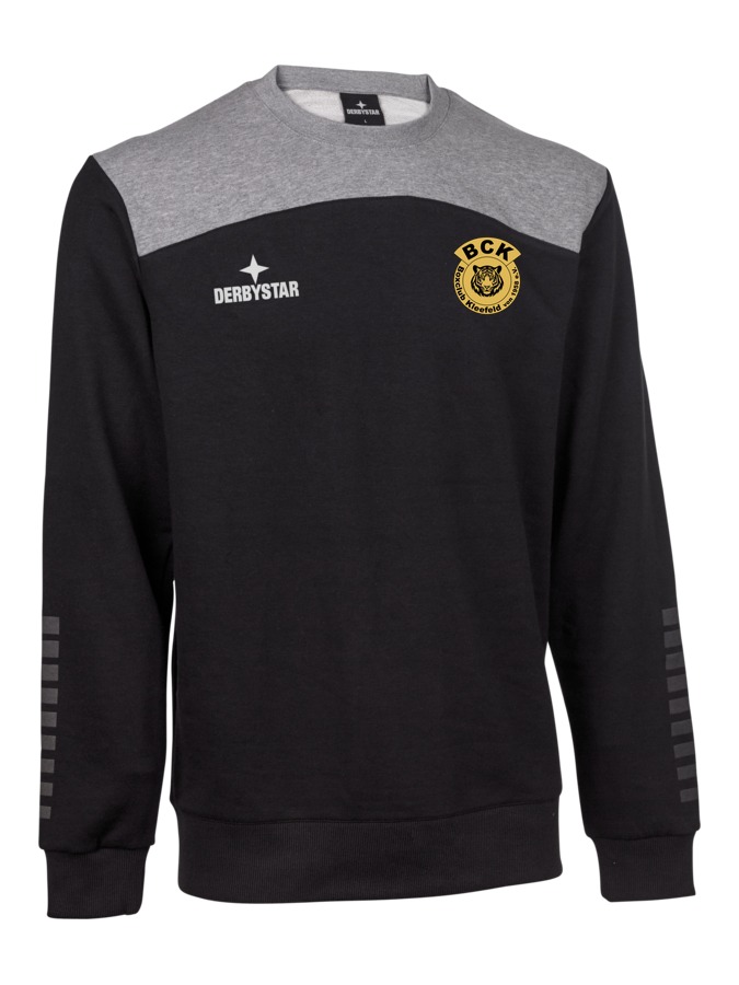 Derbystar Sweatshirt Ultimo