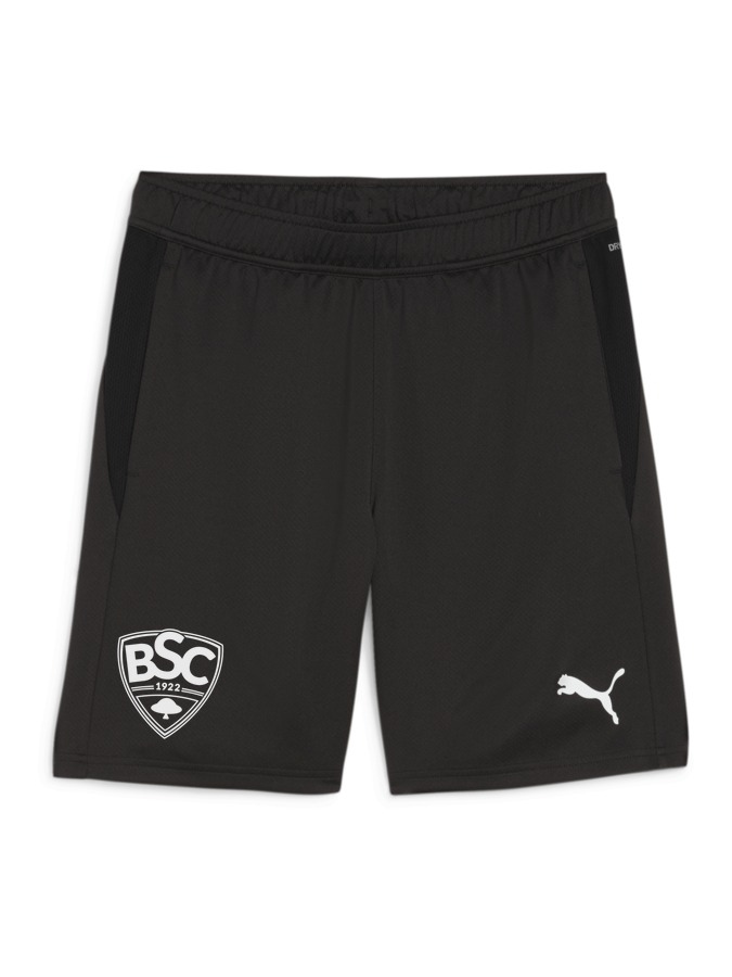 PUMA teamGOAL Training Short