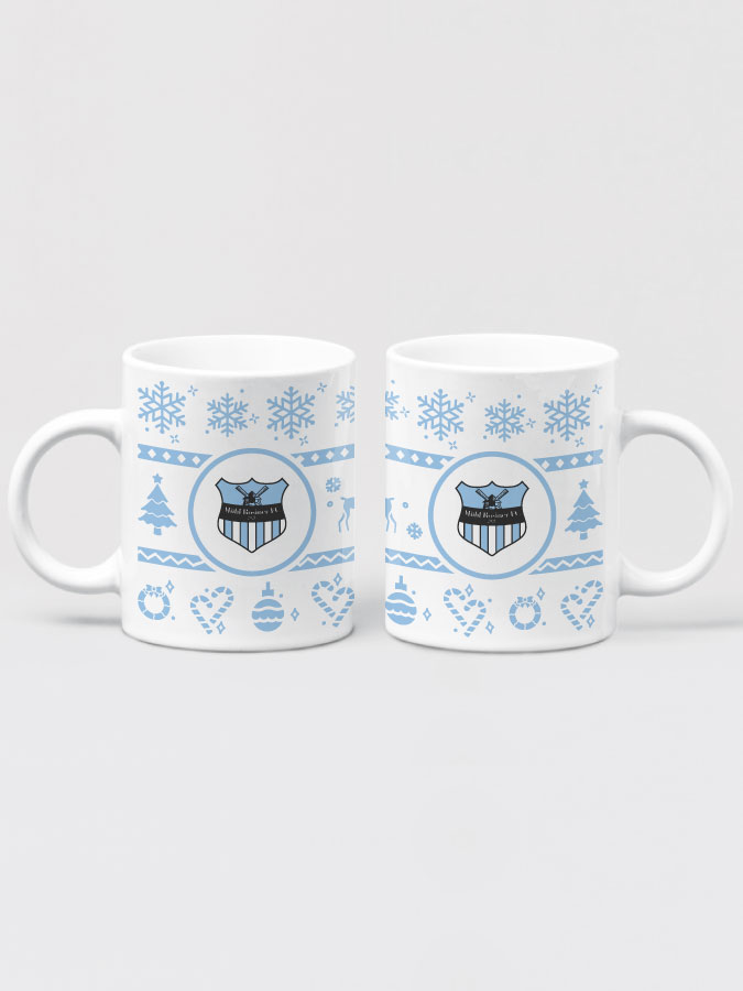 Tasse Christmas
