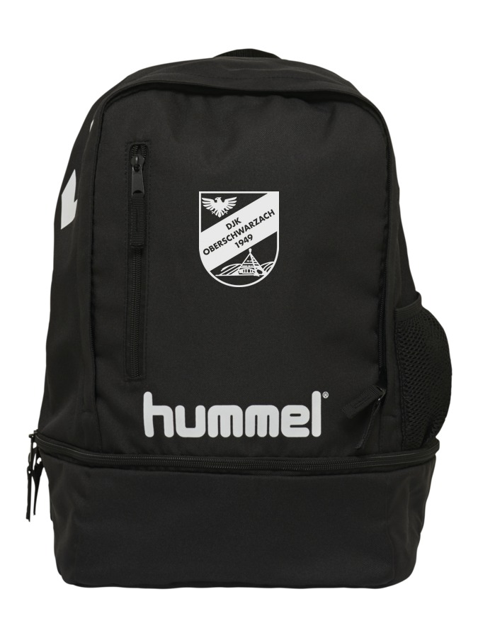 Hummel Promo Rucksack