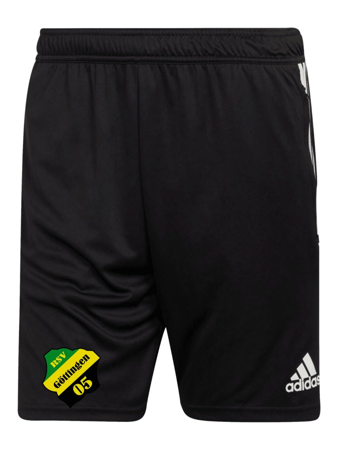 adidas Condivo 22 Trainingsshorts