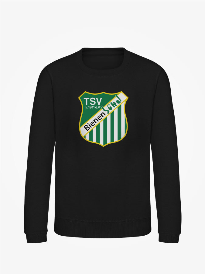 Sweatshirt Classic Kids