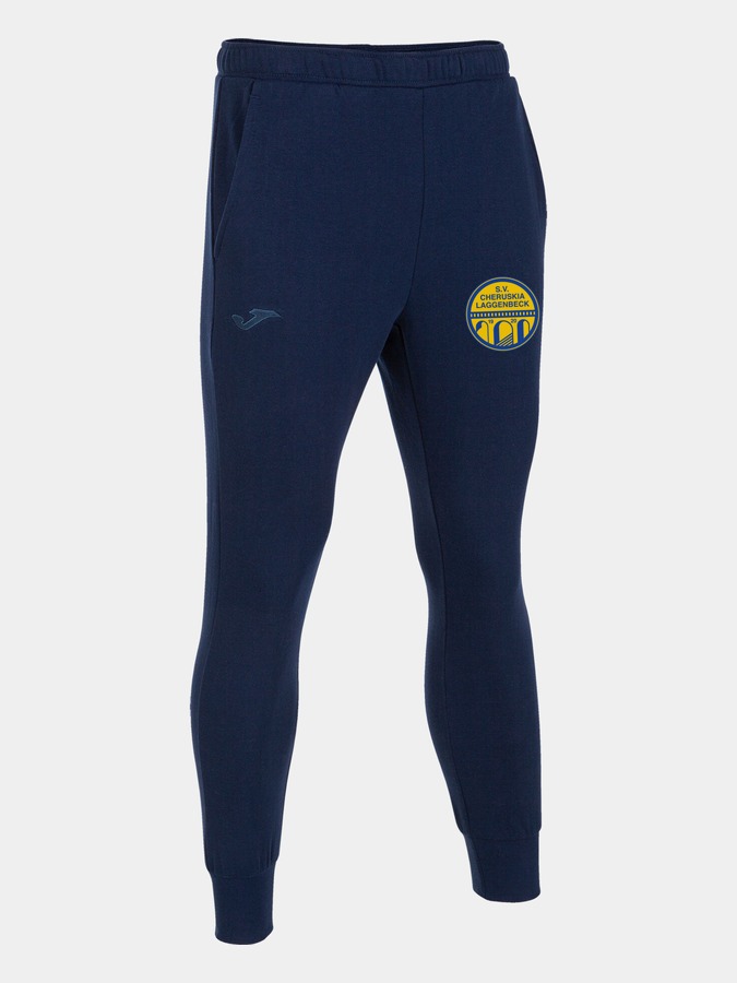 Joma Pant Montana Cuff