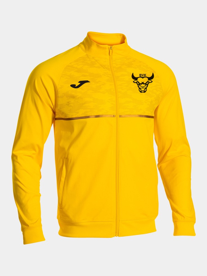 Joma Record Pro Jacke