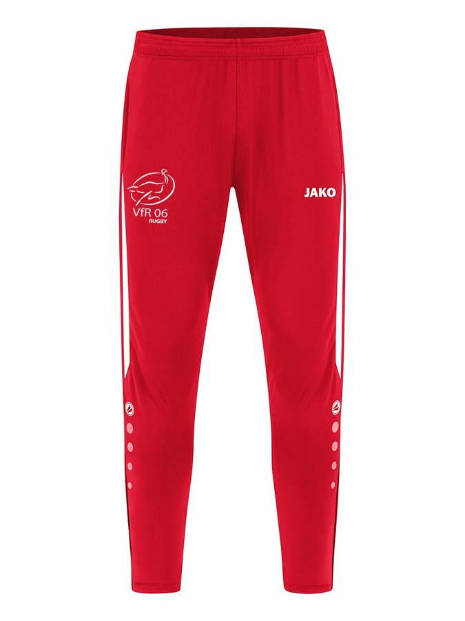 Jako Trainingshose Power