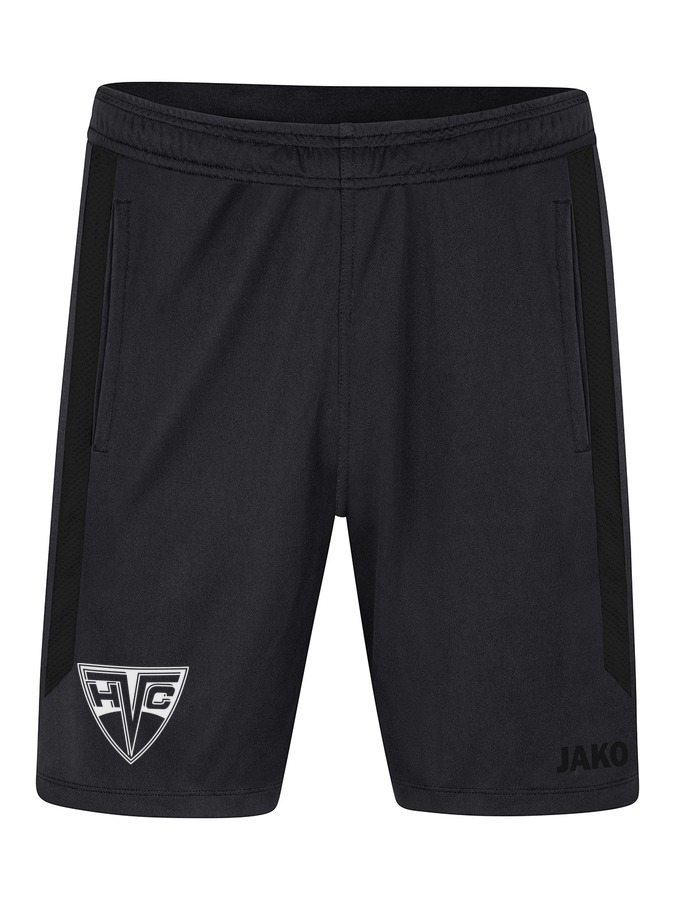 Jako Short Power Damen