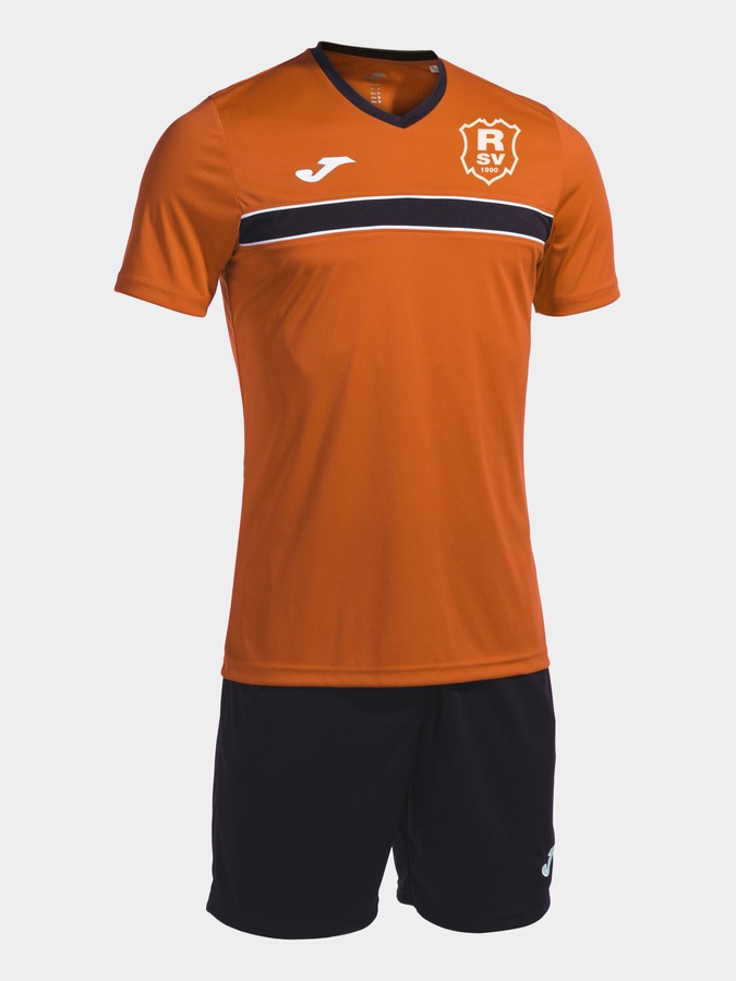 Joma Victory Set