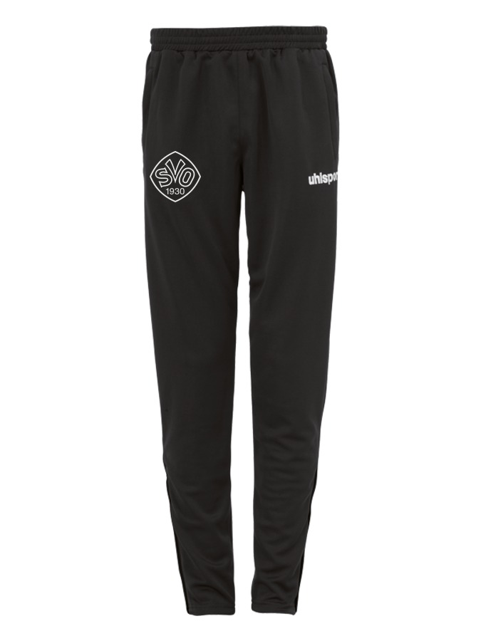uhlsport Team Hose