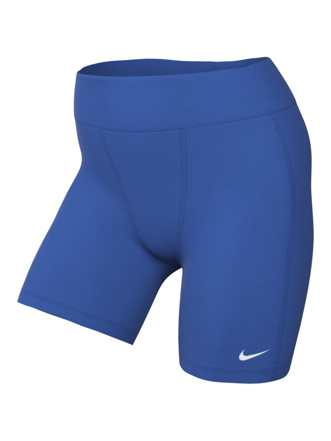 Nike Pro Leak Protection Shorts Damen