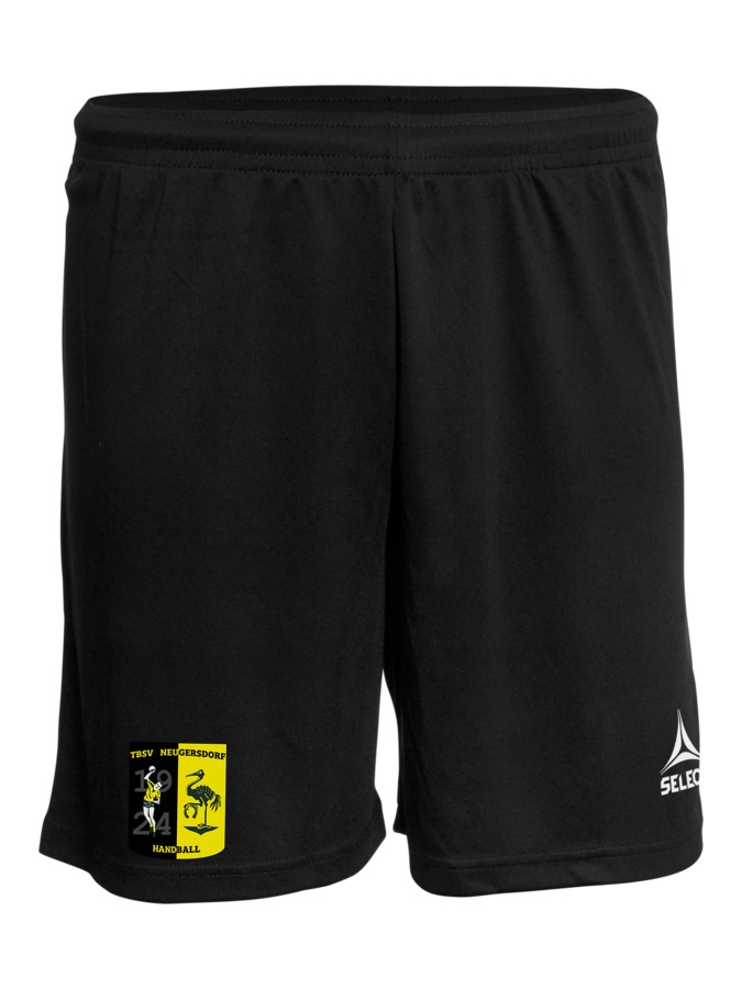 Select Pisa Hose