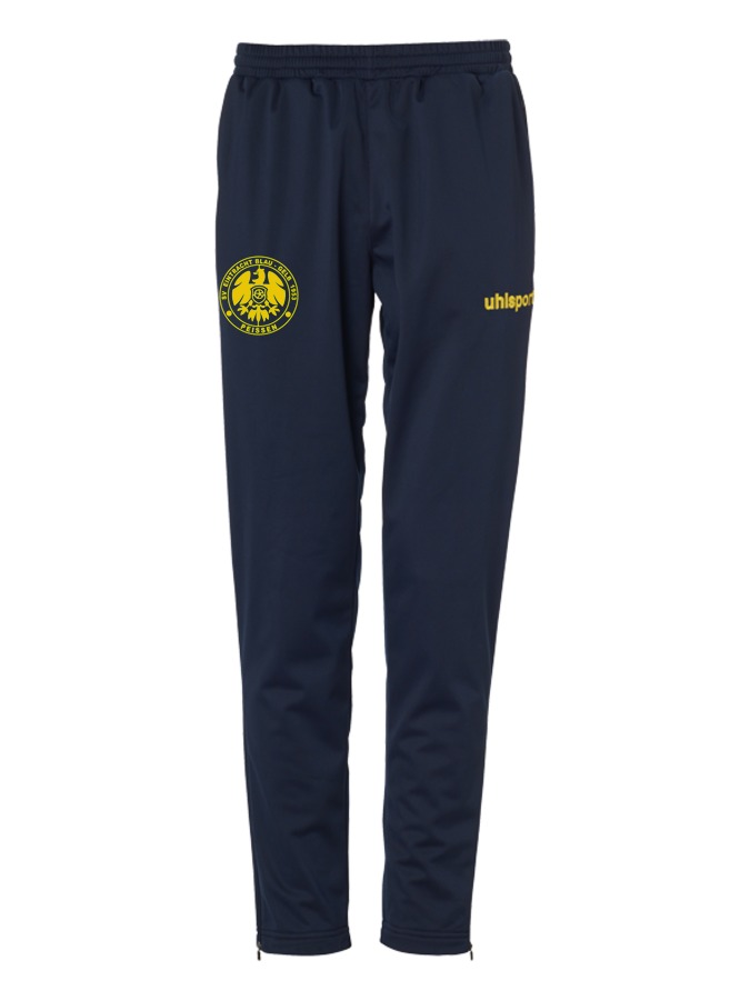 uhlsport Score Classic Hose