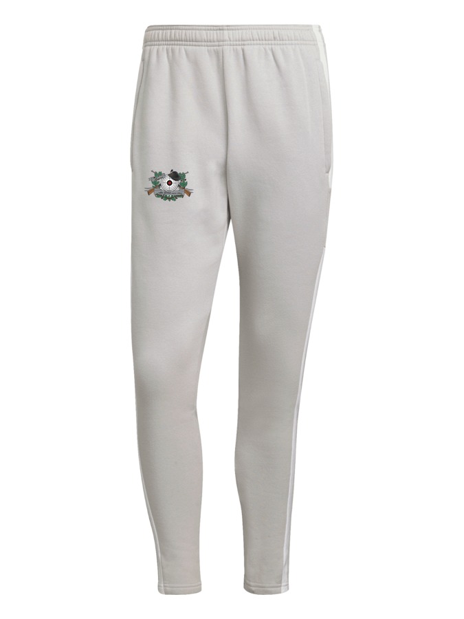 adidas Squadra 21 Jogginghose