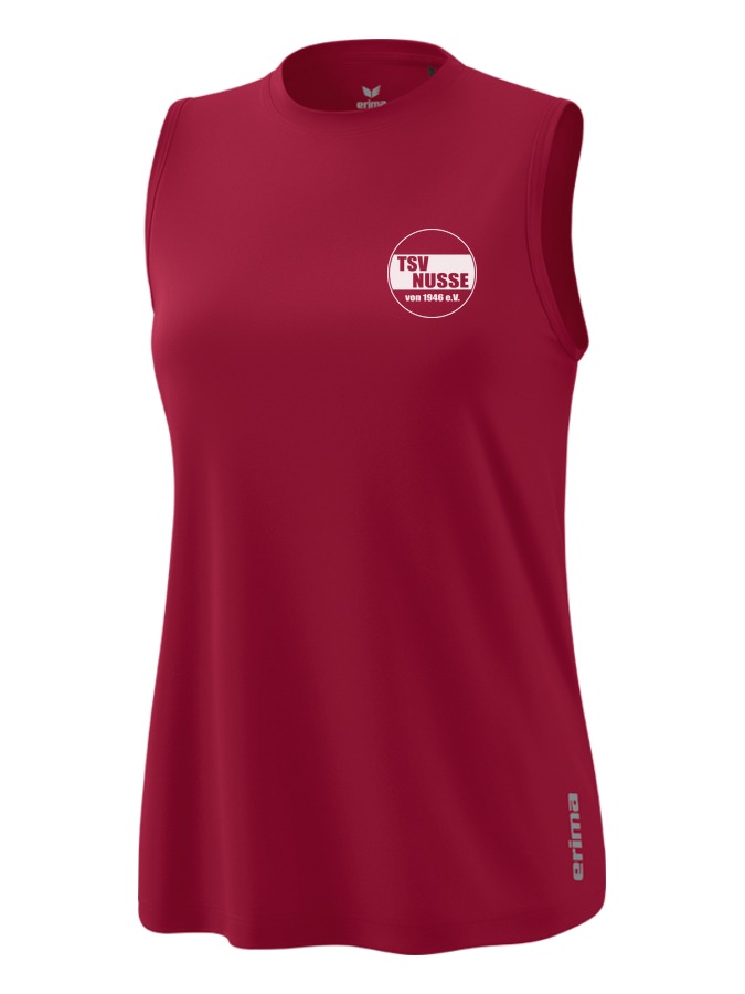 Erima Tanktop Damen