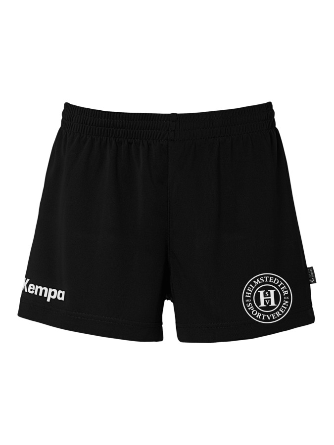 Kempa Team Shorts Damen