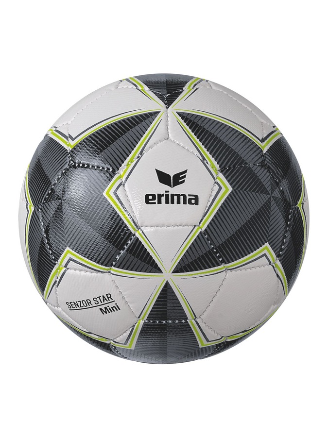 Erima Senzor Star Match Mini
