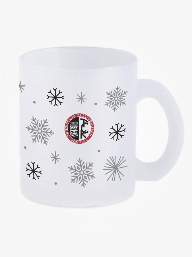 Glühweintasse Lüli