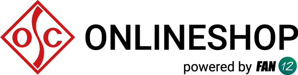 Osnabrücker Sportclub