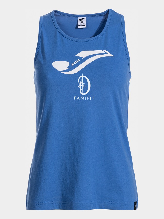 Joma Oasis II Tanktop Damen