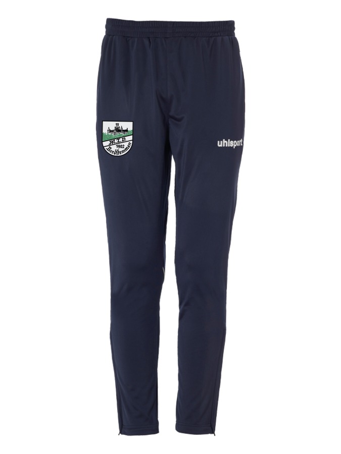uhlsport Stream 22 Track Pants