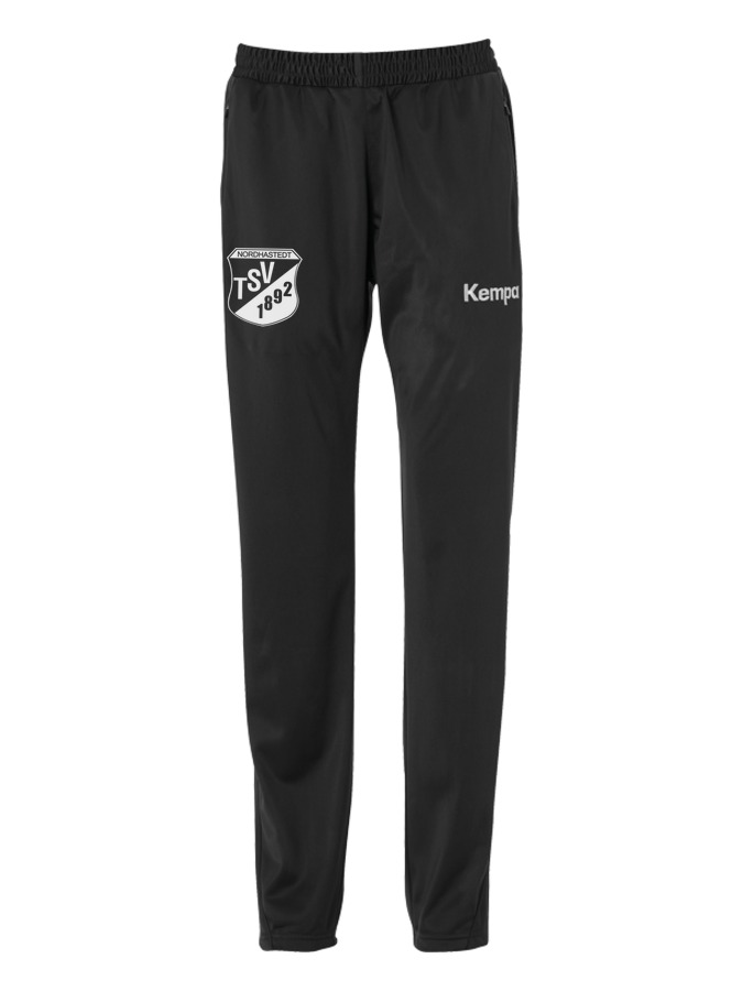 Kempa Emotion 2.0 Hose Damen