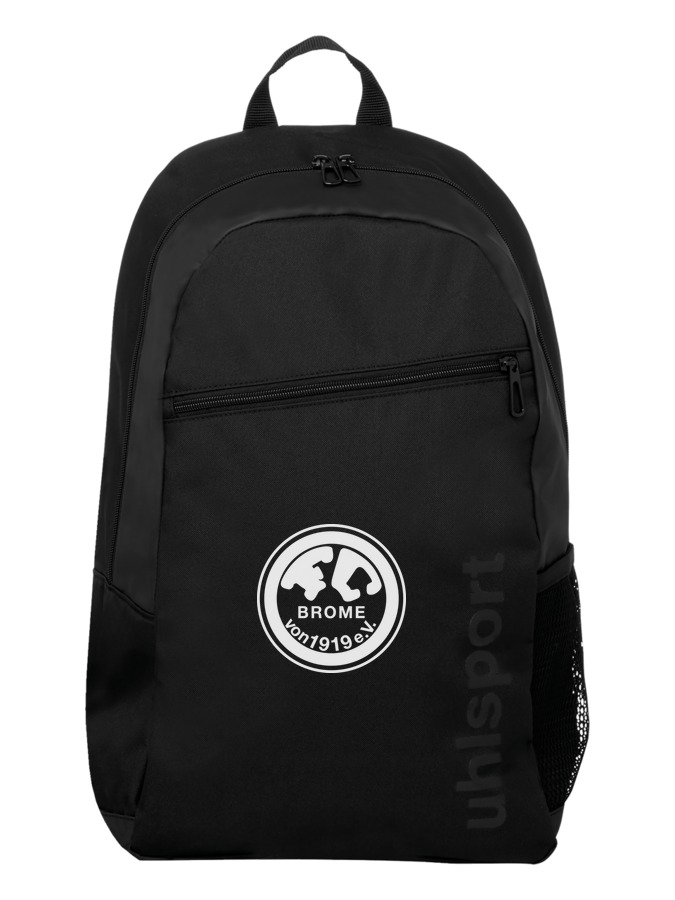 uhlsport Essential Backpack