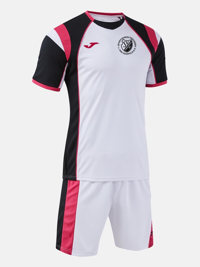 Joma Proliga Set